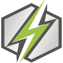 Doorbell Installation