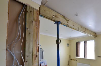 Electrical Remodeling in Alpharetta, GA