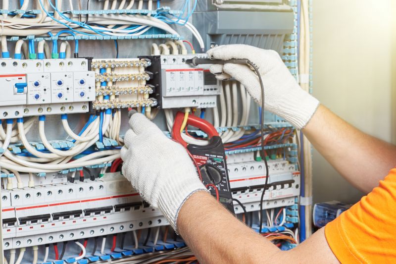 Electrical Upgrade Service in Prescott Valley, AZ
