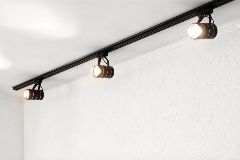 Accent Lights Installation in Olathe, KS