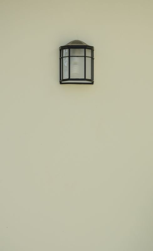Ceiling Lights Installation in Alpharetta, GA