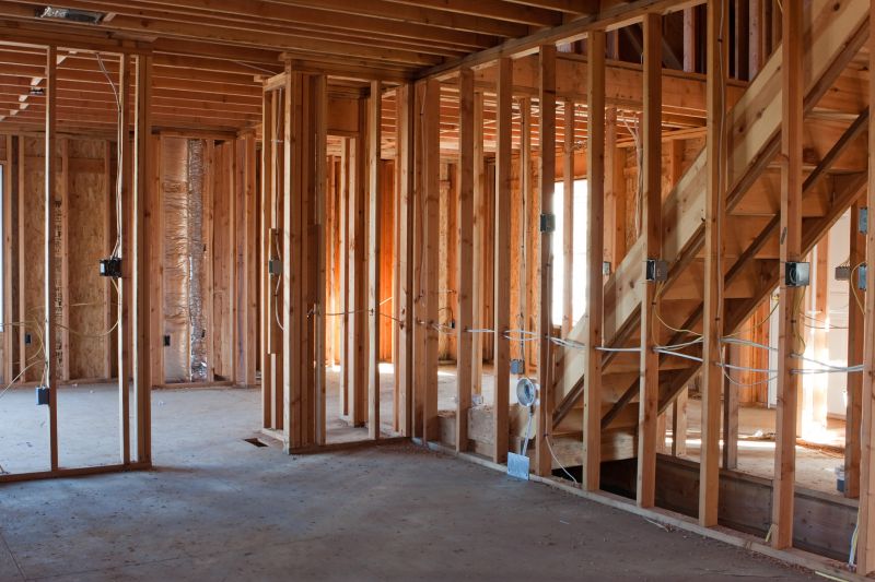 Electrical Remodeling in Littleton, CO