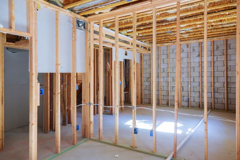 Electrical Remodeling in Denver, CO