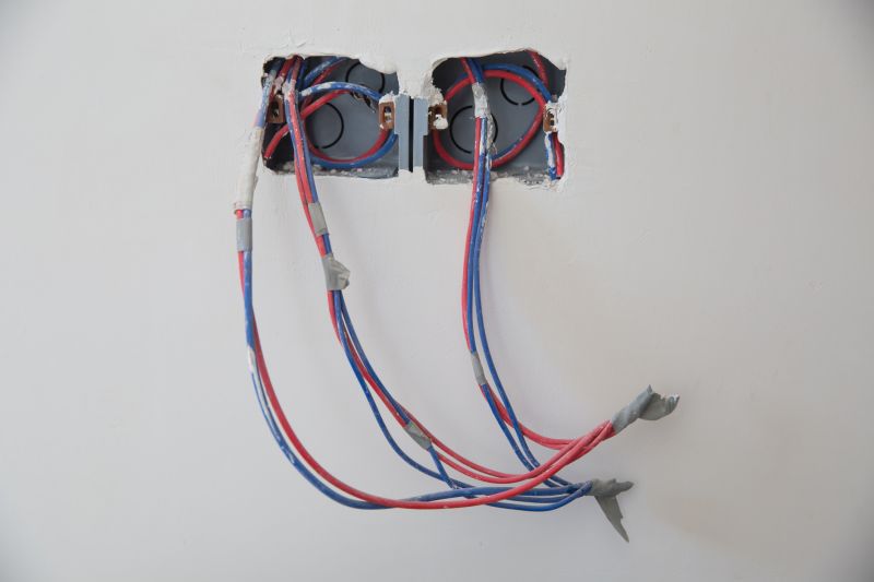 Electrical Remodeling in Heber City, UT