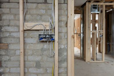 Electrical Remodeling in Provo, UT