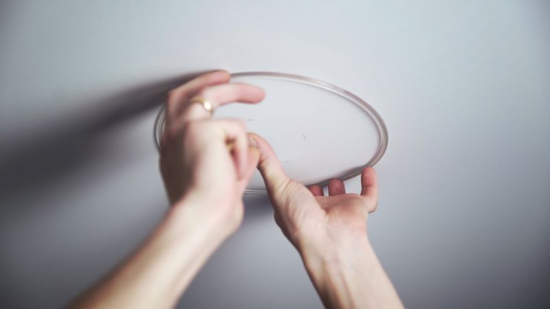Home Lighting Service in Olathe, KS