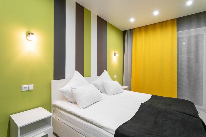 Interior Lighting Installation in Alpharetta, GA