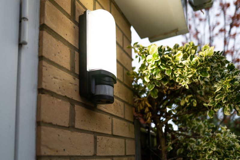 Kitchen Light Installation in Alpharetta, GA
