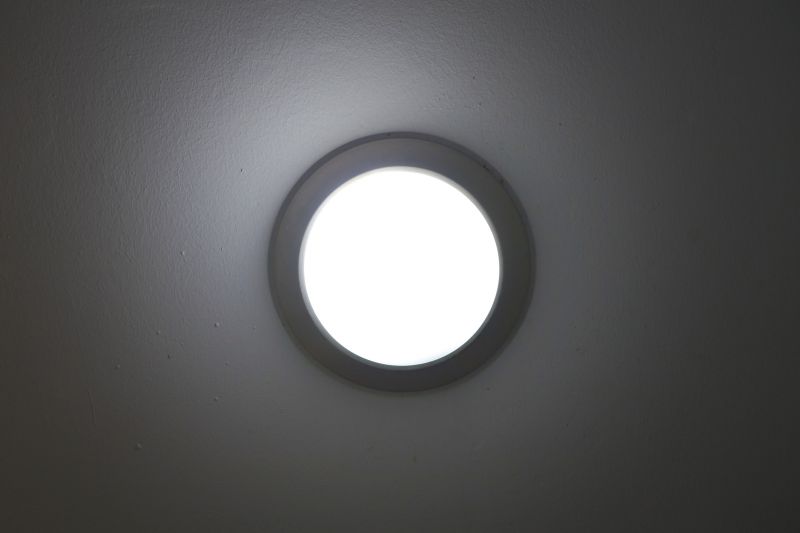Led Can Light Installation in Kansas City, KS
