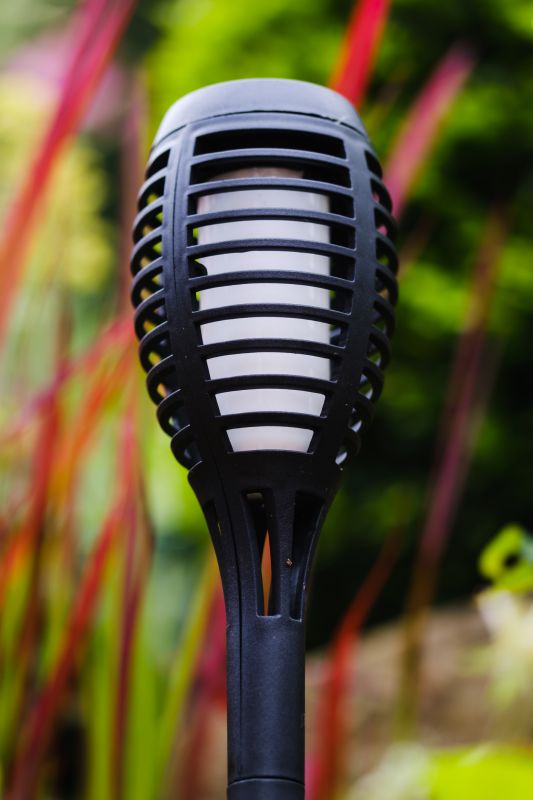 Lighting Replacement in Alpharetta, GA