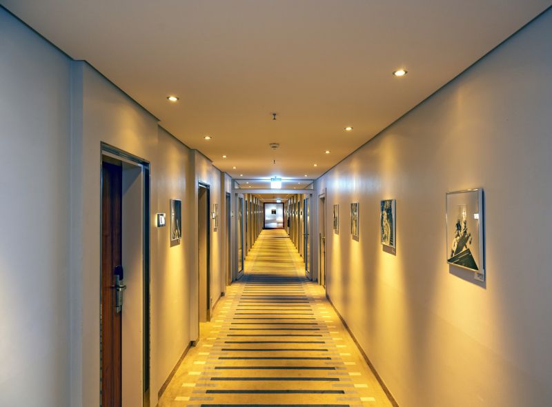 Recessed Light Replacement in Kansas City, KS