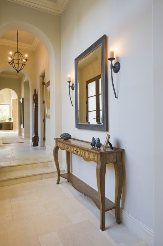 Sconce Lighting Installation in Kansas City, KS