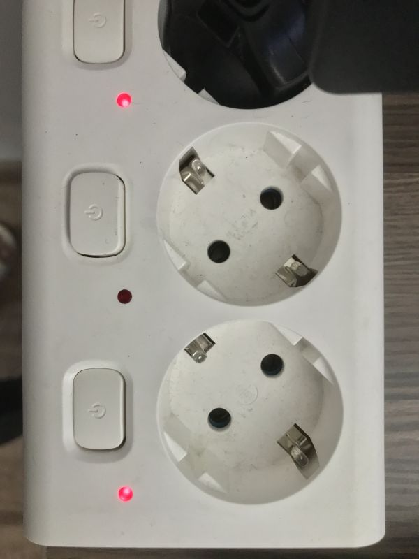 Surge Protector Installation in Littleton, CO